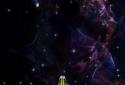 The Last Space Expedition screenshot 4