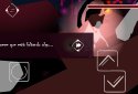 Amarannt: Chains Of Infinitus screenshot 2