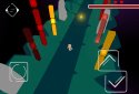 Amarannt: Chains Of Infinitus screenshot 6