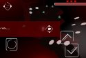 Amarannt: Chains Of Infinitus screenshot 7