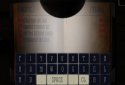 Dapher screenshot 4