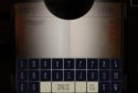 Dapher screenshot 7