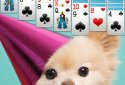 Solitaire+ screenshot 2
