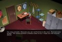 13 Puzzle rooms screenshot 1