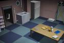 13 Puzzle rooms screenshot 2
