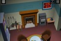 13 Puzzle rooms screenshot 9