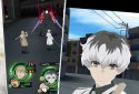 TOKYO GHOUL [re birth] screenshot 3