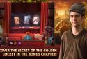 Hidden Objects - Nevertales: The Beauty Within screenshot 4