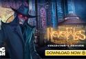 Hidden Objects - Nevertales: The Beauty Within screenshot 5
