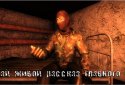 The Dead Zone 2 - Adventures of Stalker screenshot 1