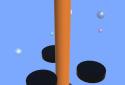 Color Jumper: On The Helix screenshot 2