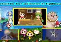 Harvest Moon: Light of Hope screenshot 1