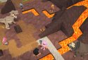 Dinos Royale - Savage Multiplayer Battle Royale screenshot 6
