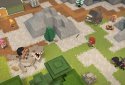Dinos Royale - Savage Multiplayer Battle Royale screenshot 7