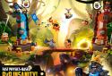 Badland Brawl screenshot 1 Badland Brawl screenshot 1