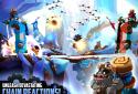 Badland Brawl screenshot 2 Badland Brawl screenshot 2