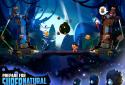 Badland Brawl screenshot 4 Badland Brawl screenshot 4