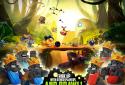 Badland Brawl screenshot 5 Badland Brawl screenshot 5
