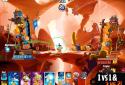 Badland Brawl screenshot 6 Badland Brawl screenshot 6