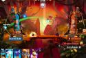 Badland Brawl screenshot 8 Badland Brawl screenshot 8