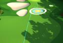 Golf Clash screenshot 2