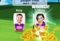 Golf Clash screenshot 5