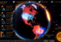 Missile Diplomacy screenshot 2