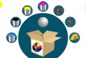 factory balls screenshot 3