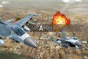 AirFighters screenshot 6