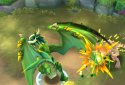 Dragalia Lost screenshot 3