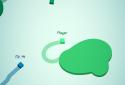Paper.io 2 screenshot 11