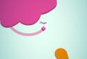 Paper.io 2 screenshot 12