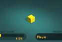 Paper.io 2 screenshot 4