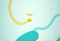 Paper.io 2 screenshot 6