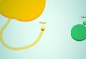 Paper.io 2 screenshot 9
