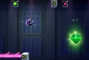 Hooky Crook screenshot 1