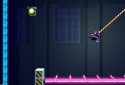 Hooky Crook screenshot 4