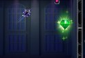 Hooky Crook screenshot 6