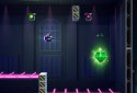 Hooky Crook screenshot 7