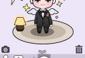 Oppa doll screenshot 3