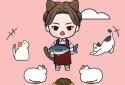 Oppa doll screenshot 5