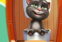 My Talking Tom 2 screenshot 3