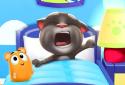 My Talking Tom 2 screenshot 4