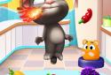 My Talking Tom 2 screenshot 5