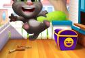 My Talking Tom 2 screenshot 6