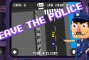 MadTaxi: Extreme passenger transportation screenshot 4