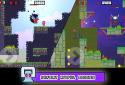 Fate of Nimi: Adventure Platform Game screenshot 3