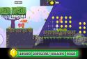 Fate of Nimi: Adventure Platform Game screenshot 5