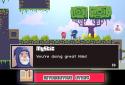 Fate of Nimi: Adventure Platform Game screenshot 6
