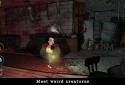 Twisted Manor screenshot 3 Twisted Manor screenshot 3